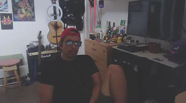 Pit xxz online show from 9, 2, 2025