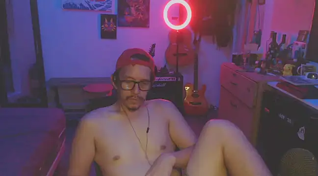 Pit xxz online show from 11, 2, 2025