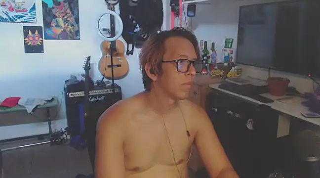 Pit xxz online show from 20, 2, 2025