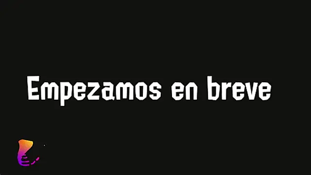 Pit xxz online show from 16, 2, 2025