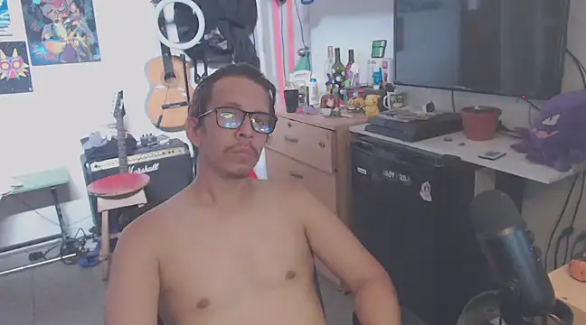 Pit xxz online show from 29, 1, 2025