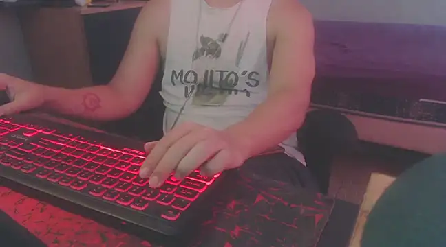 Pit xxz online show from 21, 2, 2025