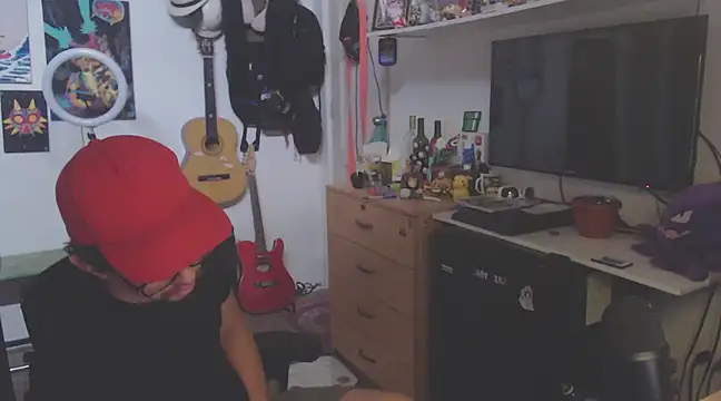 Pit xxz online show from 12, 2, 2025