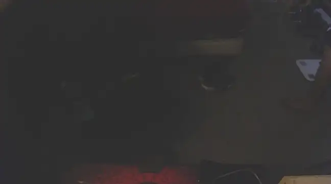 Pit xxz online show from 27, 2, 2025