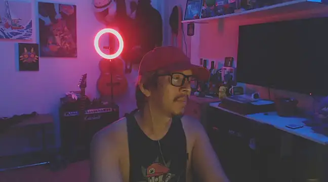 Pit xxz online show from 8, 2, 2025