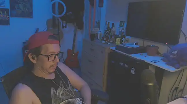 Pit xxz online show from 31, 1, 2025