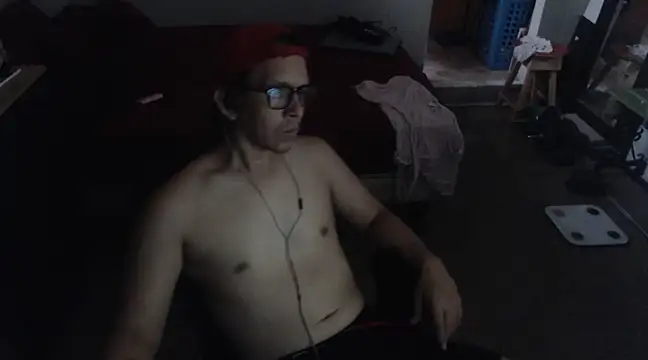 Pit xxz online show from 25, 2, 2025