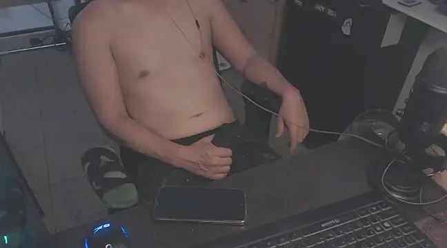 Pit xxz online show from 30, 1, 2025