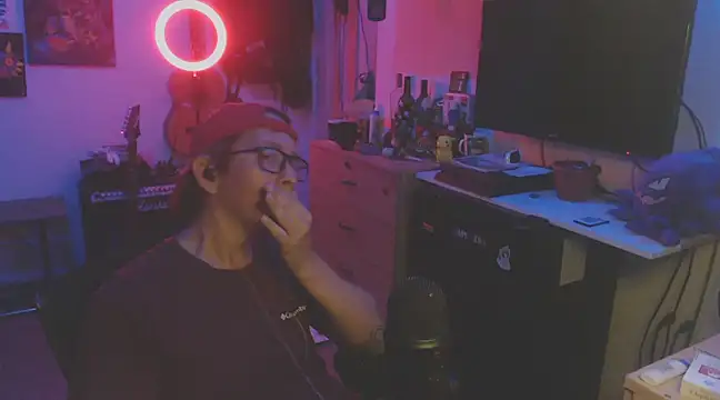 Pit xxz online show from 5, 2, 2025