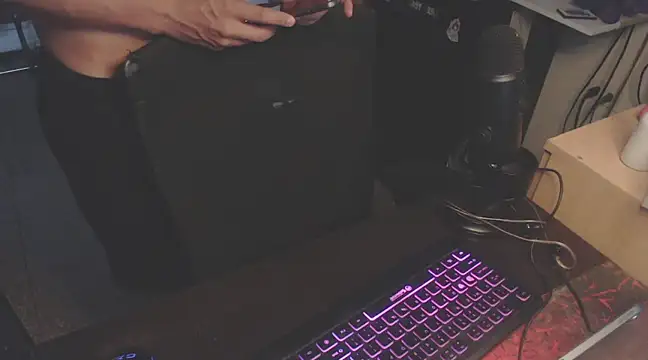 Pit xxz online show from 20, 2, 2025