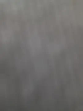 Albertolexu online show from 24, 3, 2026