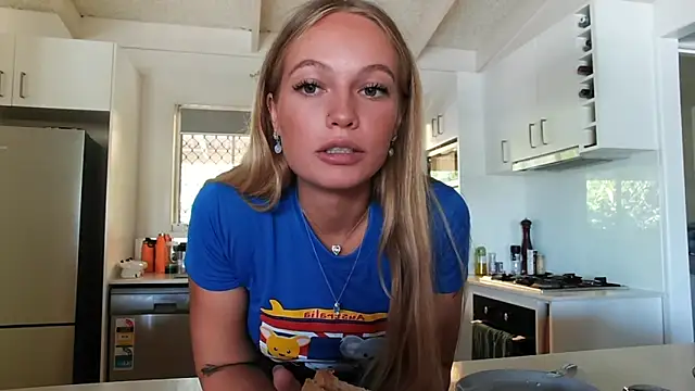 lexifeverr online show from 26, 1, 2025