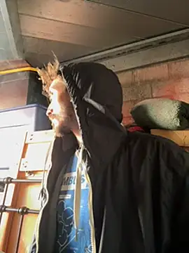 jay weston online show from 16, 3, 2025