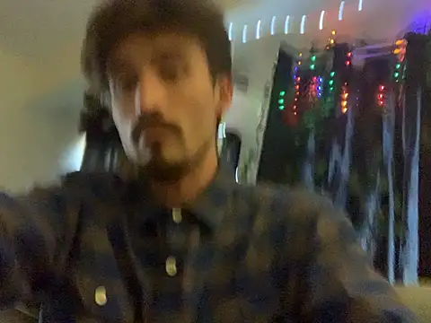 jay weston online show from 20, 3, 2025