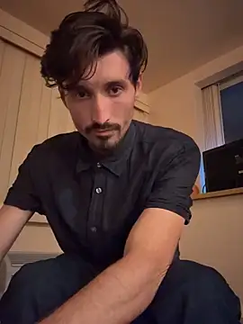 jay weston online show from 1, 12, 2025