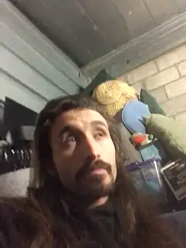 jay weston online show from 12, 12, 2024