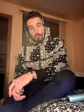 jay weston online show from 3, 12, 2025