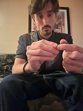 jay weston online show from 29, 11, 2025