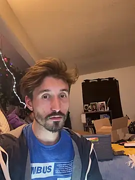 jay weston online show from 15, 3, 2025