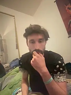 jay weston online show from 7, 11, 2025