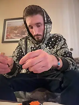 jay weston online show from 28, 11, 2025