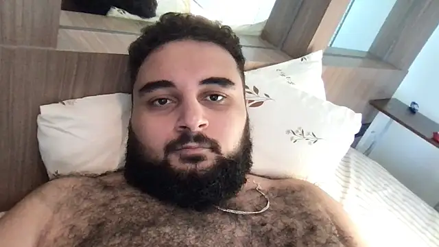 teddy alan online show from 18, 12, 2025