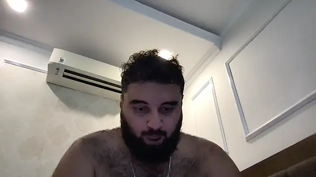 teddy alan online show from 10, 4, 2026