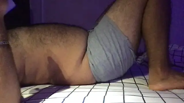 teddy alan online show from 5, 5, 2026