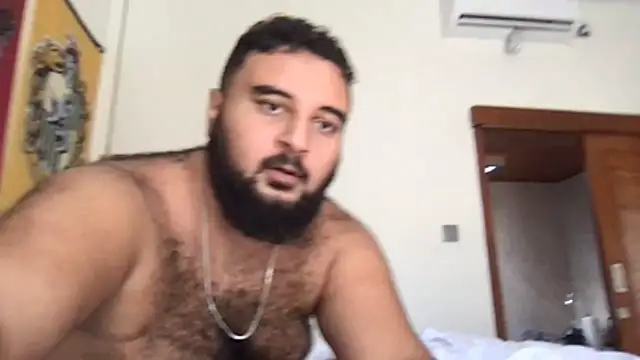 teddy alan online show from 1, 6, 2026