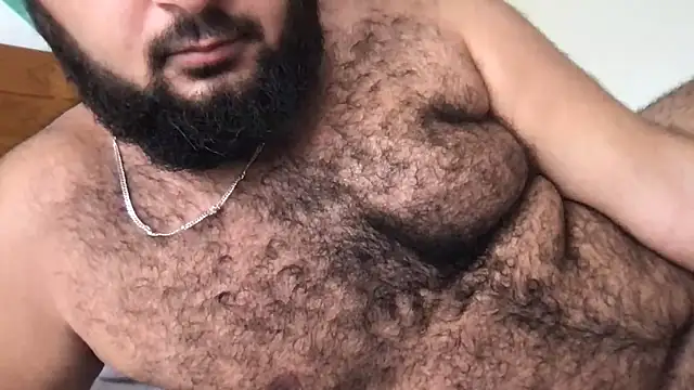 teddy alan online show from 3, 6, 2026