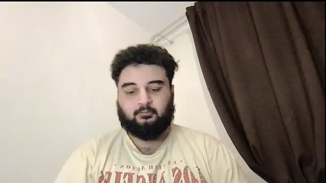 teddy alan online show from 17, 11, 2025