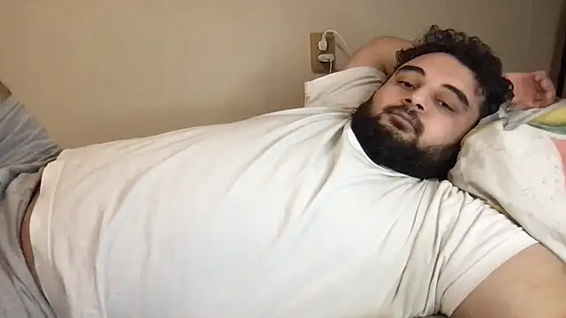 teddy alan online show from 21, 10, 2025