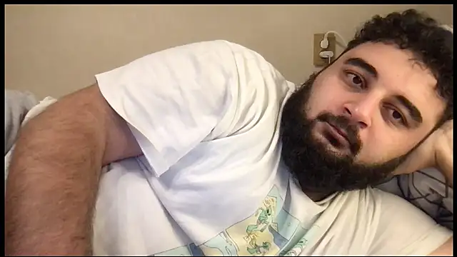 teddy alan online show from 6, 10, 2025