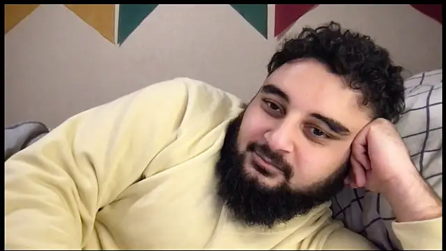 teddy alan online show from 30, 9, 2025