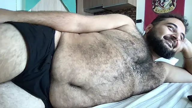 teddy alan online show from 23, 2, 2026