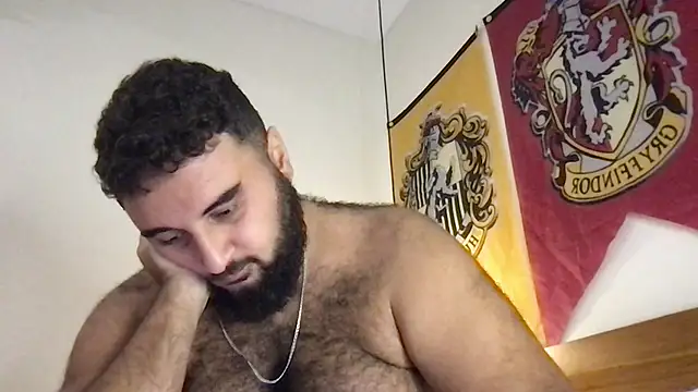 teddy alan online show from 4, 6, 2026