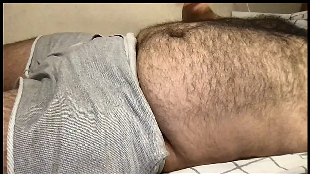 teddy alan online show from 3, 10, 2025