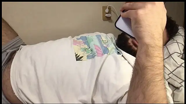 teddy alan online show from 6, 10, 2025