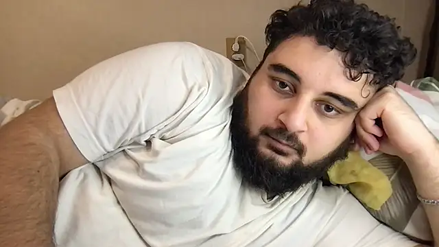 teddy alan online show from 19, 10, 2025