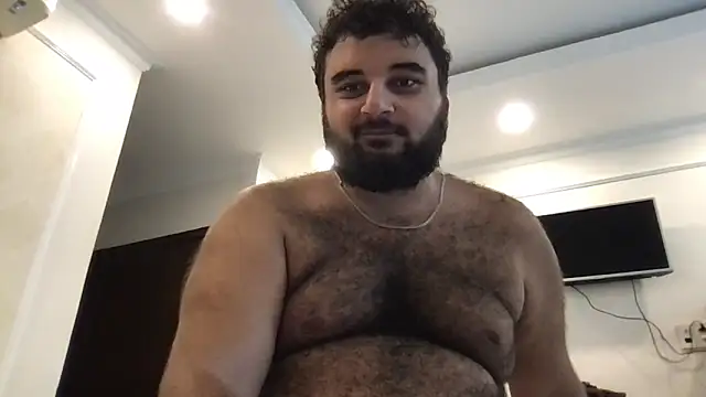 teddy alan online show from 18, 5, 2026