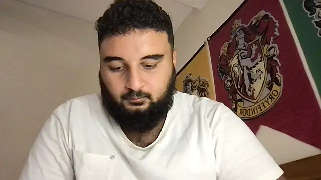 teddy alan online show from 30, 5, 2026