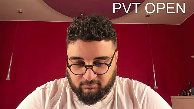 teddy alan online show from 13, 3, 2025