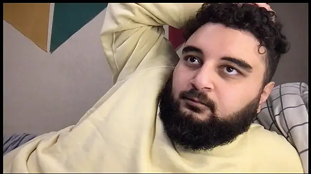 teddy alan online show from 25, 9, 2025