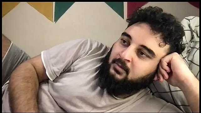 teddy alan online show from 4, 10, 2025