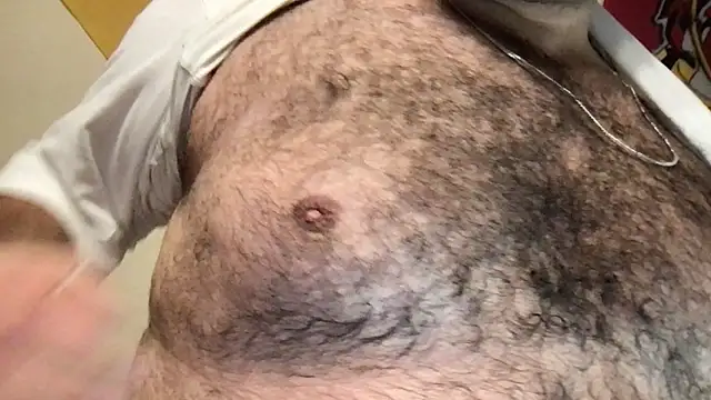 teddy alan online show from 16, 10, 2025