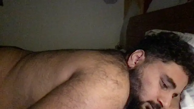 teddy alan online show from 28, 6, 2026