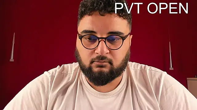 teddy alan online show from 13, 3, 2025