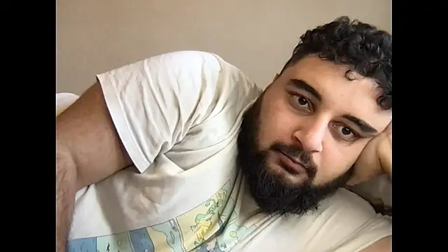 teddy alan online show from 13, 9, 2025