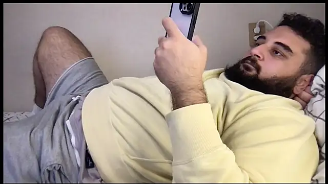 teddy alan online show from 24, 9, 2025