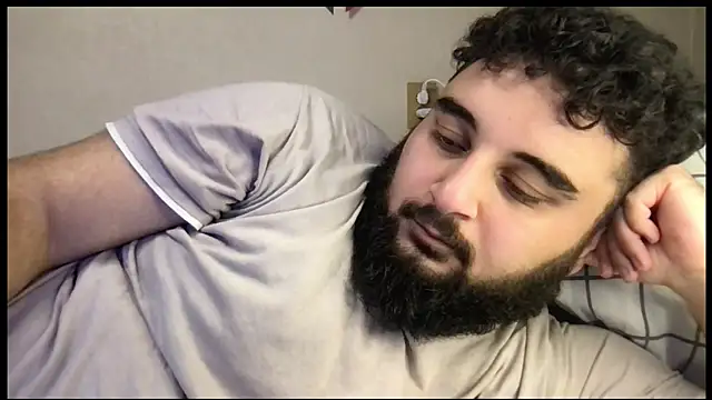 teddy alan online show from 3, 10, 2025